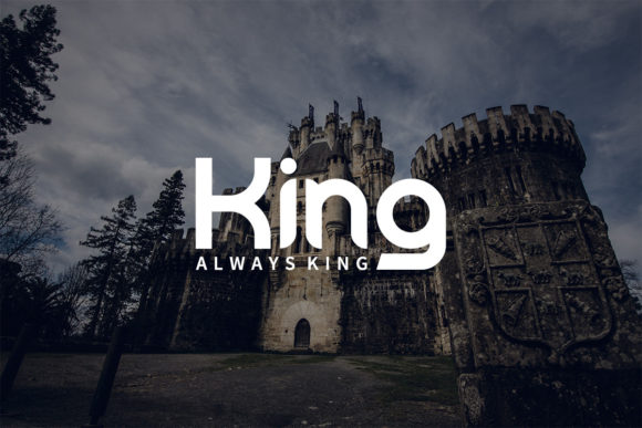 Alpin Font Review: A Designer’s Take on Clean Sans Serif Utility