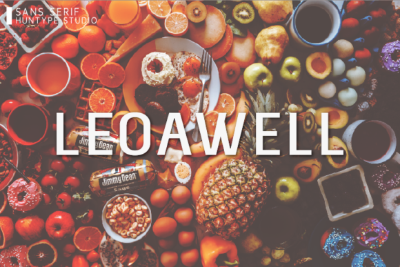 Leoawell: A Designer’s Honest Review