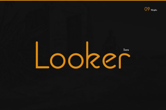 Looker: A Designer’s Honest Review for Real-World Branding