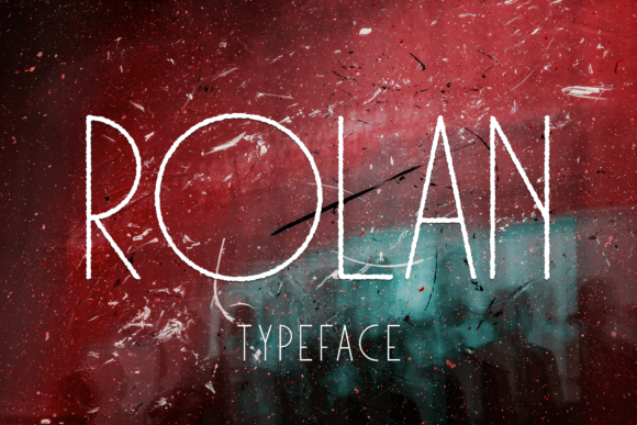 Rolan Review: A Designer’s Take on This Modern Sans Serif