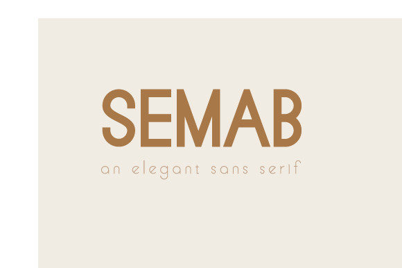 Semab: A Designer’s Honest Review for Real-World Projects